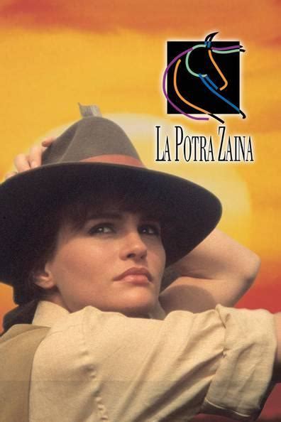 ISABELLA, PUEDES POSTEAR LOS RESUMENES DE LA POTRA ZAINA.